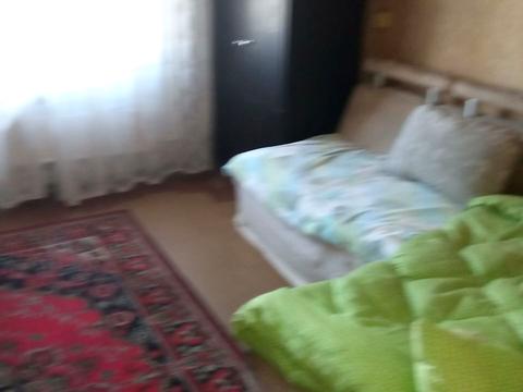 квартира по адресу Червоной Калины просп. (Владимира Маяковского), 81