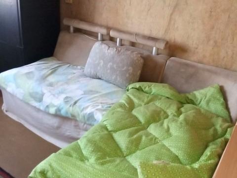 квартира по адресу Червоной Калины просп. (Владимира Маяковского), 81
