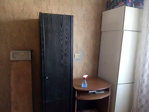квартира по адресу Червоной Калины просп. (Владимира Маяковского), 81