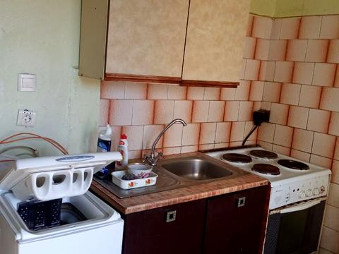 квартира по адресу Червоной Калины просп. (Владимира Маяковского), 81