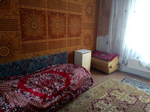 квартира по адресу Червоной Калины просп. (Владимира Маяковского), 81