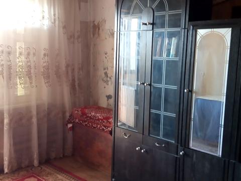 квартира по адресу Червоной Калины просп. (Владимира Маяковского), 81
