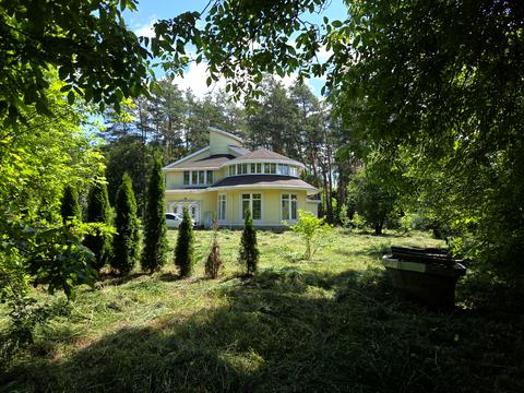 будинок за адресою Кичеївська, 4