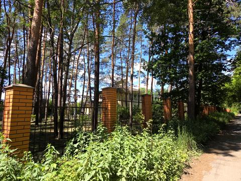 будинок за адресою Кичеївська, 4