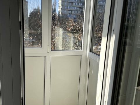 квартира по адресу Литвиненко-Вольгемут ул., 5