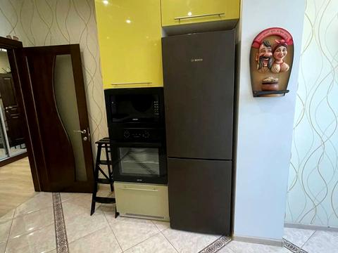квартира по адресу Просвещения ул., 19