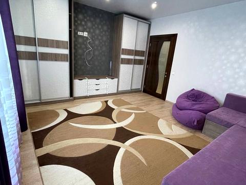 квартира по адресу Просвещения ул., 19