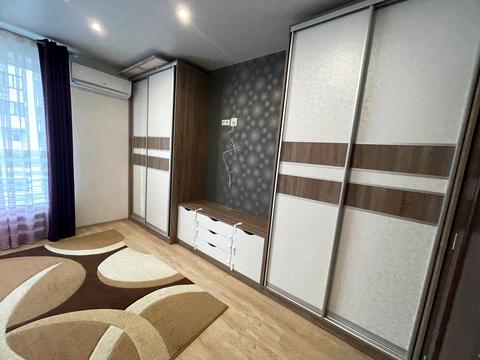 квартира по адресу Просвещения ул., 19