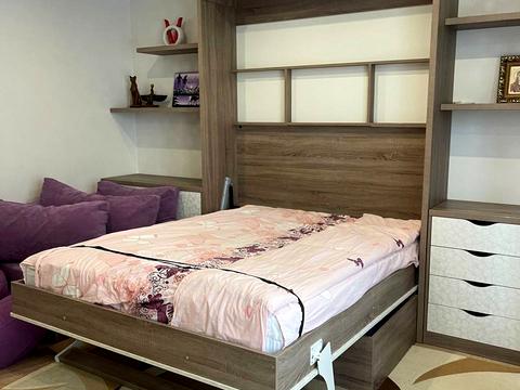 квартира по адресу Просвещения ул., 19