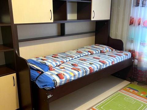 квартира по адресу Просвещения ул., 19