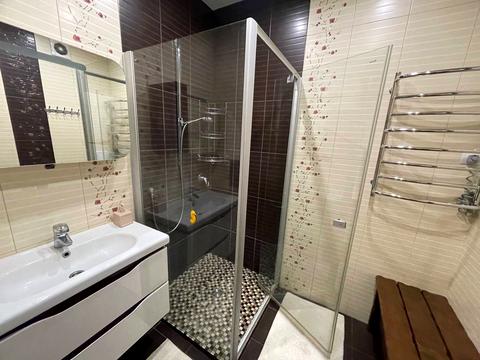 квартира по адресу Просвещения ул., 19