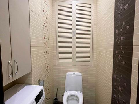 квартира по адресу Просвещения ул., 19