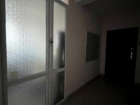 квартира по адресу Просвещения ул., 19