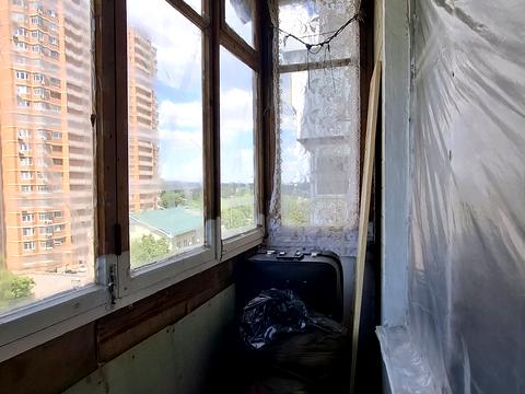 квартира по адресу Балковская ул., 141
