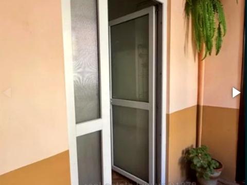 квартира за адресою Пантелеймона Куліша вул., 12