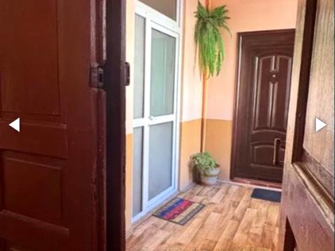 квартира за адресою Пантелеймона Куліша вул., 12