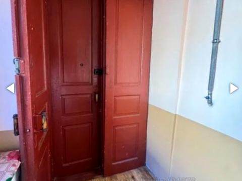 квартира за адресою Пантелеймона Куліша вул., 12