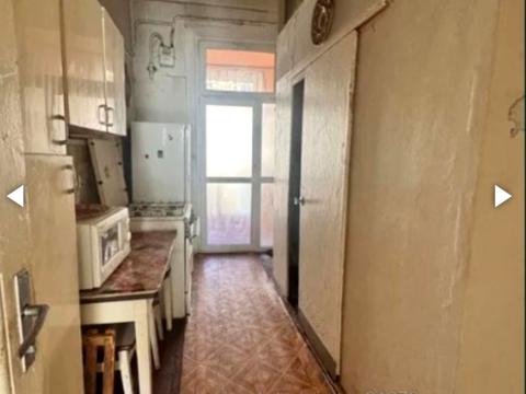 квартира за адресою Пантелеймона Куліша вул., 12