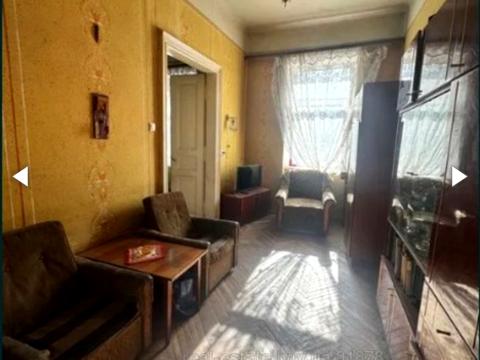 квартира за адресою Пантелеймона Куліша вул., 12