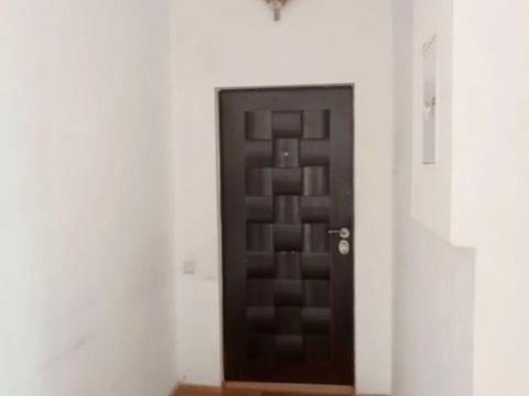 квартира по адресу Потёмкинская ул. (Потёмкинская), 129