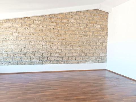 квартира по адресу Потёмкинская ул. (Потёмкинская), 129
