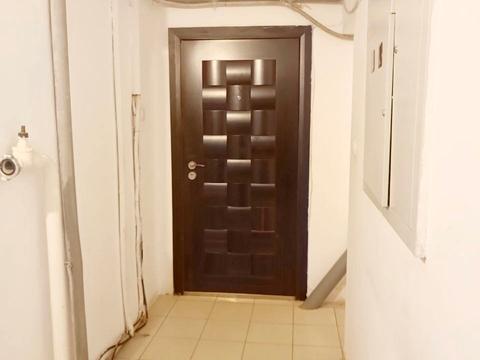 квартира по адресу Потёмкинская ул. (Потёмкинская), 129