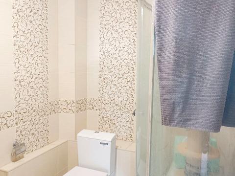 квартира по адресу Потёмкинская ул. (Потёмкинская), 129