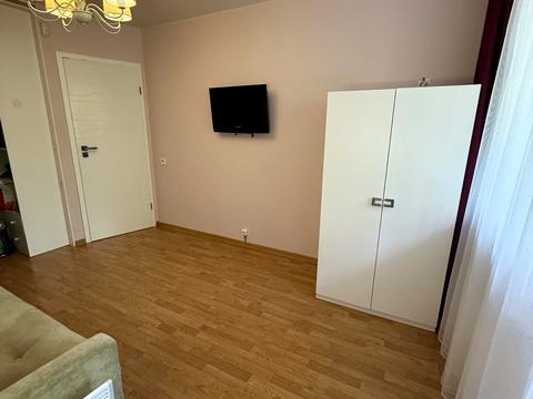 квартира за адресою Яни Червоної вул., 7