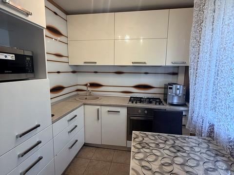 квартира за адресою Яни Червоної вул., 7