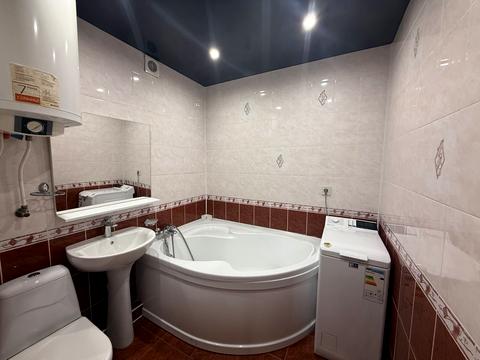 квартира за адресою Яни Червоної вул., 7