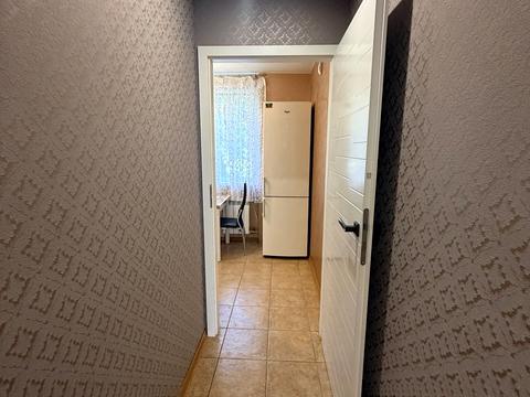 квартира за адресою Яни Червоної вул., 7