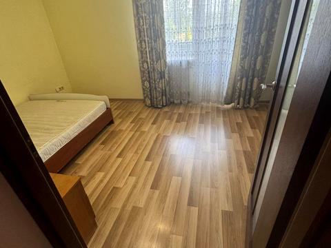 квартира за адресою Червоної Калини просп., 64