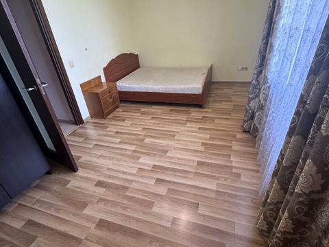 квартира за адресою Червоної Калини просп., 64