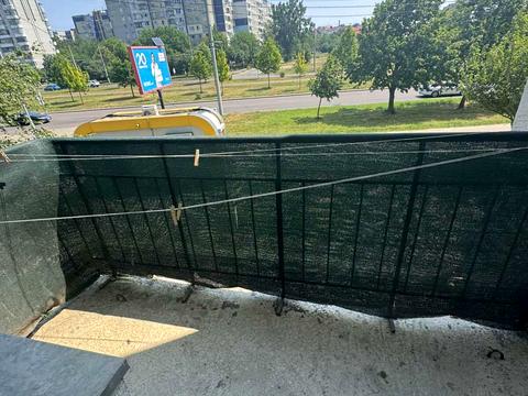 квартира за адресою Червоної Калини просп., 64