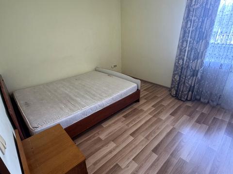 квартира за адресою Червоної Калини просп., 64