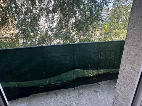 квартира по адресу Червоной Калины просп., 64