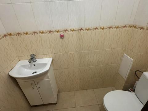 квартира за адресою Червоної Калини просп., 64