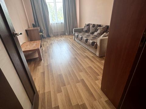 квартира за адресою Червоної Калини просп., 64