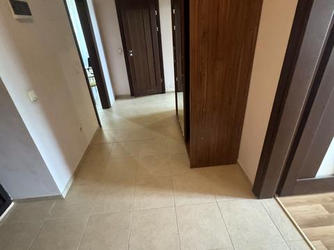 квартира за адресою Червоної Калини просп., 64