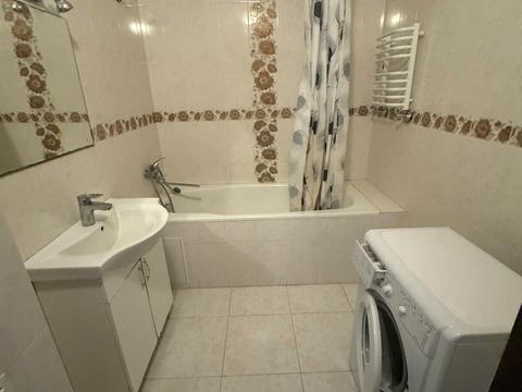 квартира за адресою Червоної Калини просп., 64
