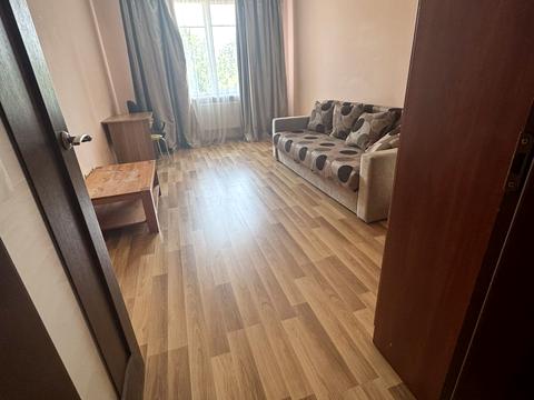 квартира за адресою Червоної Калини просп., 64