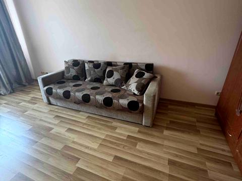 квартира за адресою Червоної Калини просп., 64