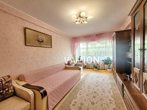 квартира за адресою Дубровицька вул., 5