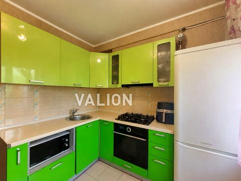 квартира за адресою Дубровицька вул., 5