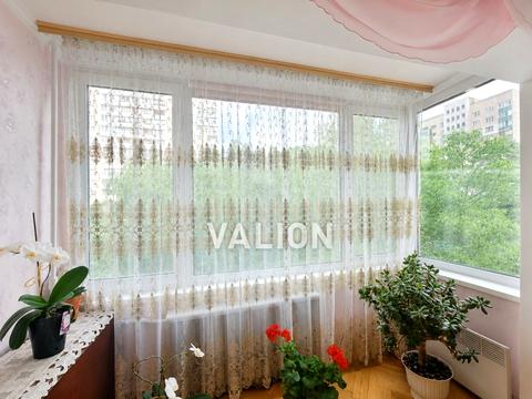 квартира за адресою Дубровицька вул., 5