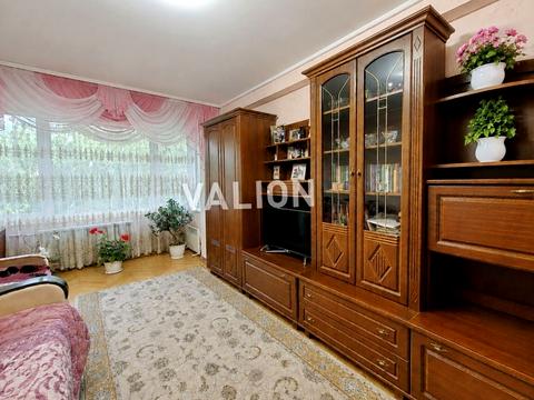 квартира за адресою Дубровицька вул., 5