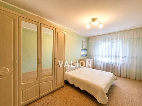 квартира за адресою Дубровицька вул., 5