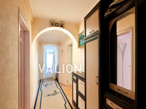 квартира за адресою Дубровицька вул., 5
