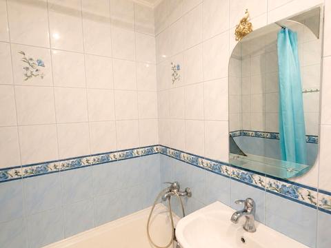 квартира за адресою Дубровицька вул., 5