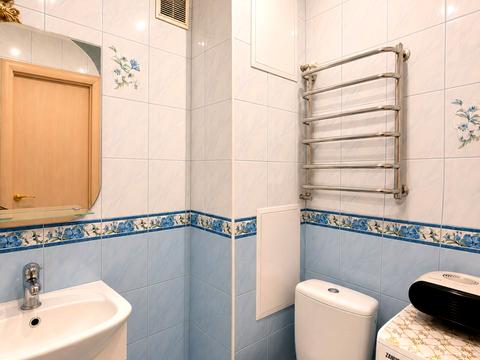 квартира за адресою Дубровицька вул., 5